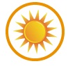product storeage sun